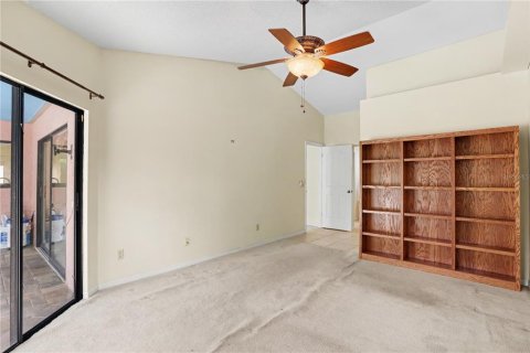 House in Plant City, Florida 4 bedrooms, 191.84 sq.m. № 2314846 - photo 12