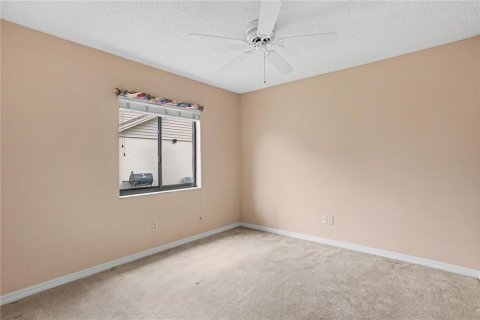 House in Plant City, Florida 4 bedrooms, 191.84 sq.m. № 2314846 - photo 16