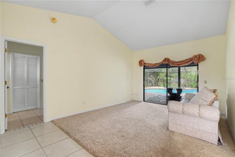House in Plant City, Florida 4 bedrooms, 191.84 sq.m. № 2314846 - photo 5