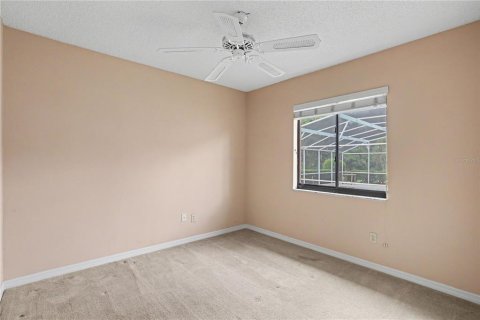 House in Plant City, Florida 4 bedrooms, 191.84 sq.m. № 2314846 - photo 17