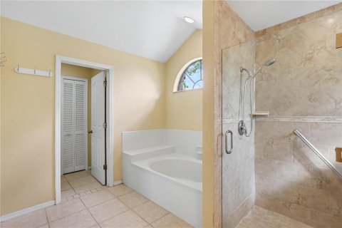 House in Plant City, Florida 4 bedrooms, 191.84 sq.m. № 2314846 - photo 15