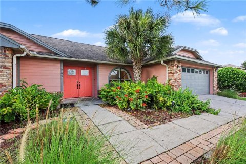 House in Plant City, Florida 4 bedrooms, 191.84 sq.m. № 2314846