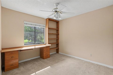 House in Plant City, Florida 4 bedrooms, 191.84 sq.m. № 2314846 - photo 18