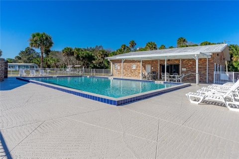 Land in Edgewater, Florida № 2115425 - photo 26
