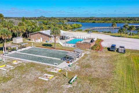 Land in Edgewater, Florida № 2115425 - photo 28