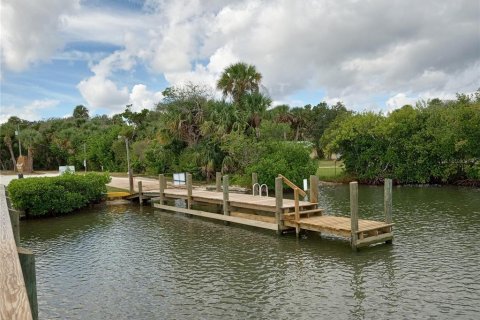 Land in Edgewater, Florida № 2115425 - photo 20