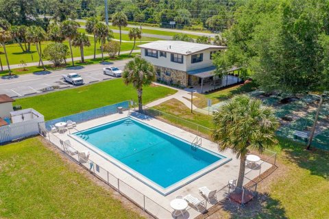 Land in Edgewater, Florida № 2115425 - photo 27