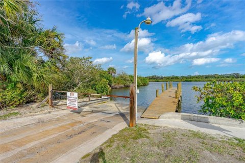Land in Edgewater, Florida № 2115425 - photo 19