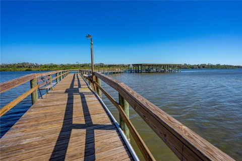 Land in Edgewater, Florida № 2115425 - photo 12