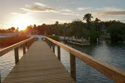 Land in Edgewater, Florida № 2115425 - photo 11