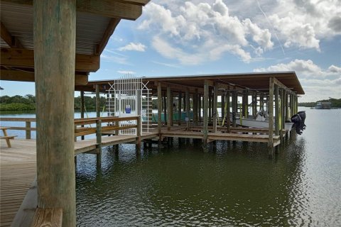 Land in Edgewater, Florida № 2115425 - photo 15