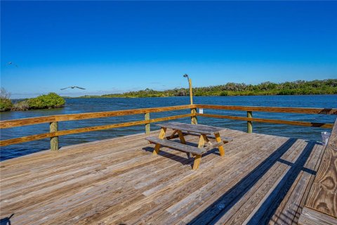 Land in Edgewater, Florida № 2115425 - photo 13