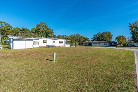 Land in Edgewater, Florida № 2115425 - photo 30