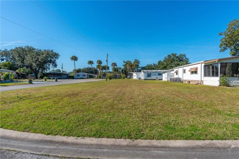 Land in Edgewater, Florida № 2115425 - photo 29