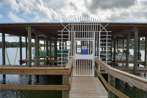 Land in Edgewater, Florida № 2115425 - photo 16