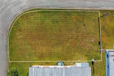 Land in Edgewater, Florida № 2115425 - photo 22