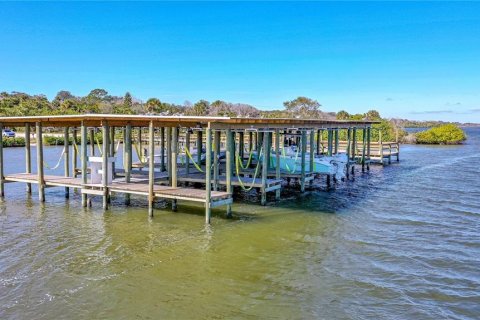 Land in Edgewater, Florida № 2115425 - photo 17