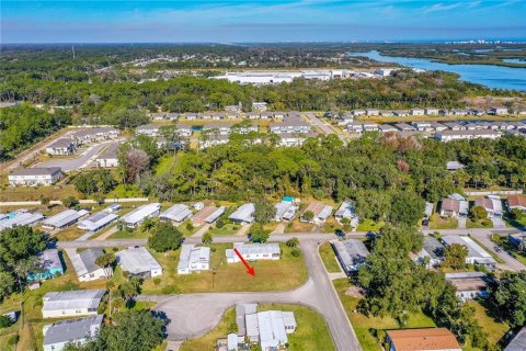 Land in Edgewater, Florida № 2115425 - photo 24