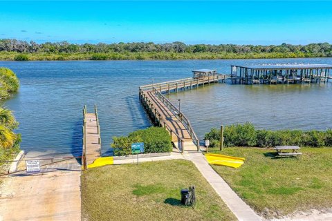 Land in Edgewater, Florida № 2115425 - photo 18
