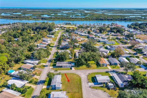 Land in Edgewater, Florida № 2115425 - photo 6