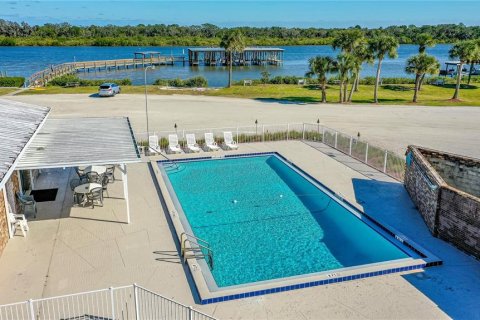 Land in Edgewater, Florida № 2115425 - photo 10