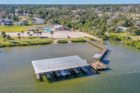 Land in Edgewater, Florida № 2115425 - photo 14