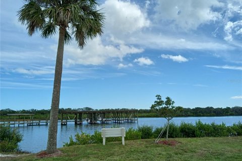 Land in Edgewater, Florida № 2115425 - photo 21