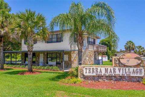 Land in Edgewater, Florida № 2115425 - photo 8
