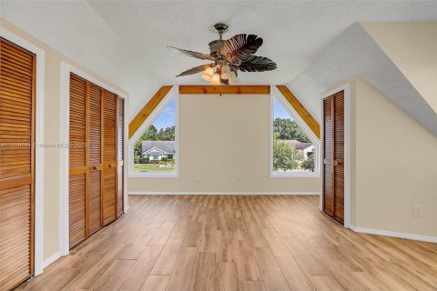 Купить виллу или дом в Киссимми, Флорида 3 спальни, 257.34м2, № 1955475 - фото 11