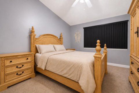 Adosado en alquiler en Margate, Florida, 2 dormitorios, 100.33 m2 № 2191647 - foto 13
