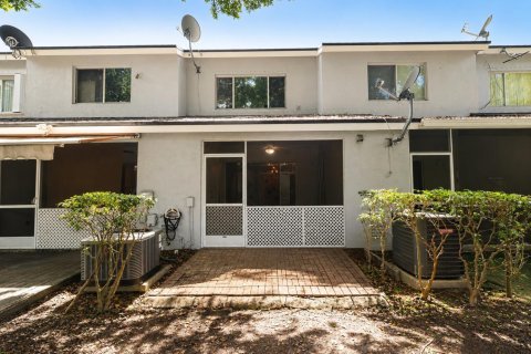 Adosado en alquiler en Margate, Florida, 2 dormitorios, 100.33 m2 № 2191647 - foto 18