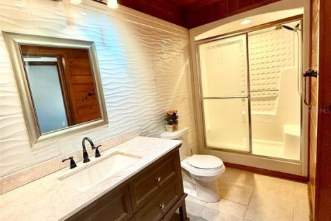 Villa ou maison à vendre à Flagler Beach, Floride: 3 chambres, 184.32 m2 № 2420396 - photo 13