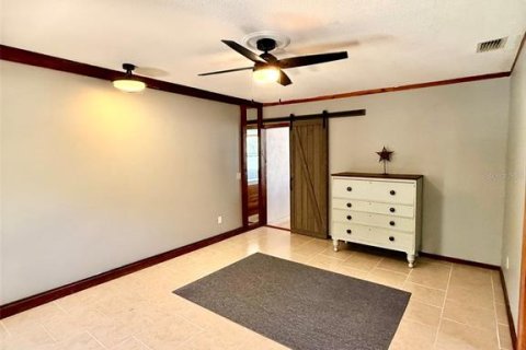 Villa ou maison à vendre à Flagler Beach, Floride: 3 chambres, 184.32 m2 № 2420396 - photo 12
