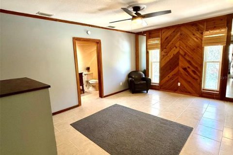 Villa ou maison à vendre à Flagler Beach, Floride: 3 chambres, 184.32 m2 № 2420396 - photo 11
