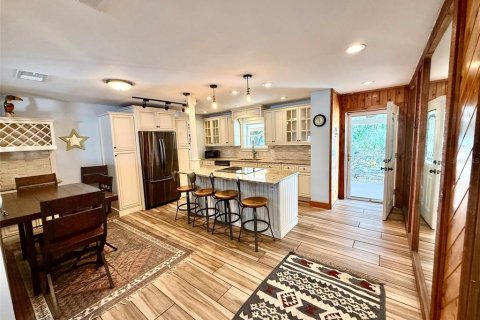 Villa ou maison à vendre à Flagler Beach, Floride: 3 chambres, 184.32 m2 № 2420396 - photo 3