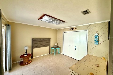 Villa ou maison à vendre à Flagler Beach, Floride: 3 chambres, 184.32 m2 № 2420396 - photo 8