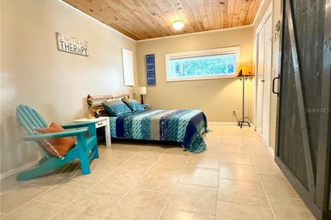 Villa ou maison à vendre à Flagler Beach, Floride: 3 chambres, 184.32 m2 № 2420396 - photo 10