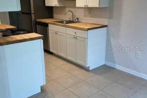 Apartment in Anna Maria, Florida 2 bedrooms, 163.51 sq.m. № 2236699 - photo 4