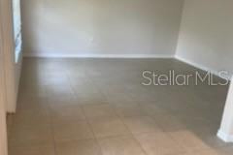 Apartment in Anna Maria, Florida 2 bedrooms, 163.51 sq.m. № 2236699 - photo 3