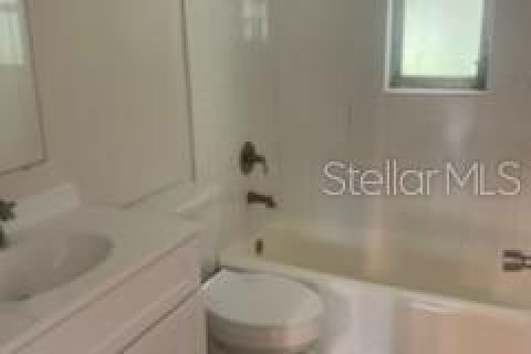 Apartment in Anna Maria, Florida 2 bedrooms, 163.51 sq.m. № 2236699 - photo 6