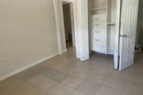 Apartment in Anna Maria, Florida 2 bedrooms, 163.51 sq.m. № 2236699 - photo 11