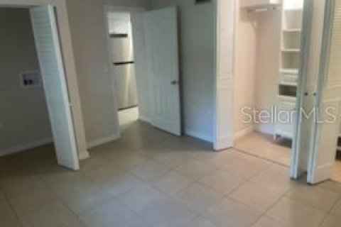 Apartment in Anna Maria, Florida 2 bedrooms, 163.51 sq.m. № 2236699 - photo 9