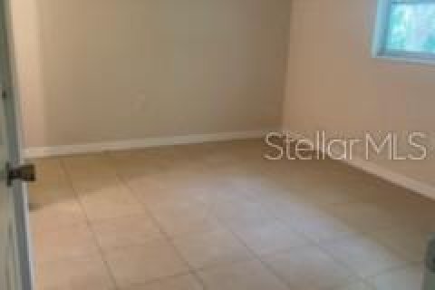 Apartment in Anna Maria, Florida 2 bedrooms, 163.51 sq.m. № 2236699 - photo 8