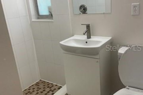 Apartment in Anna Maria, Florida 2 bedrooms, 163.51 sq.m. № 2236699 - photo 10
