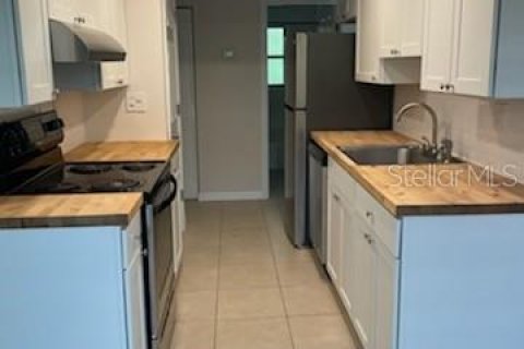 Apartment in Anna Maria, Florida 2 bedrooms, 163.51 sq.m. № 2236699 - photo 5