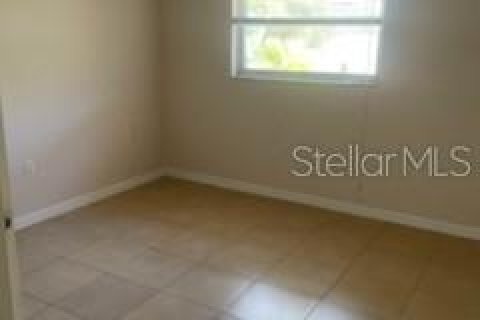 Apartment in Anna Maria, Florida 2 bedrooms, 163.51 sq.m. № 2236699 - photo 7