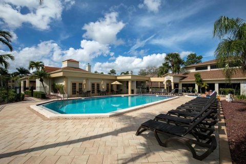 Copropriété à louer à Clearwater, Floride: 2 chambres, 102.56 m2 № 2388577 - photo 27