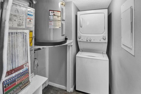 Copropriété à louer à Clearwater, Floride: 2 chambres, 102.56 m2 № 2388577 - photo 19