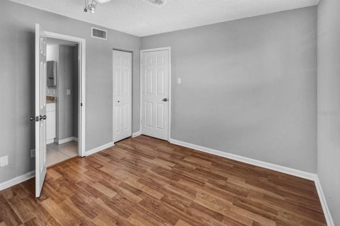 Copropriété à louer à Clearwater, Floride: 2 chambres, 102.56 m2 № 2388577 - photo 22