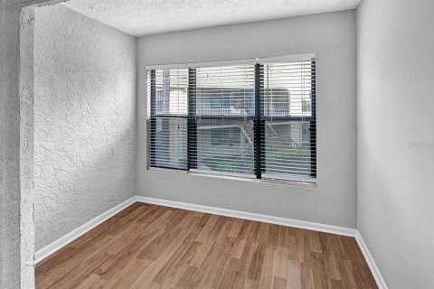 Copropriété à louer à Clearwater, Floride: 2 chambres, 102.56 m2 № 2388577 - photo 16